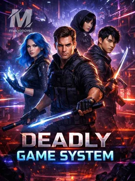 DEADLY GAME SYSTEM