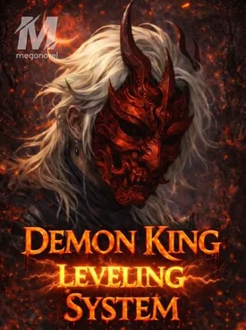 Demon King Leveling System
