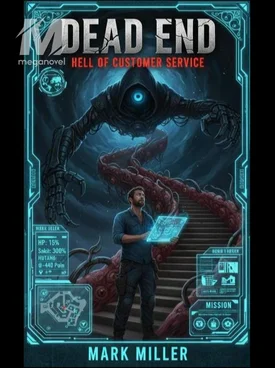 Dead End: Hell of Customer Service
