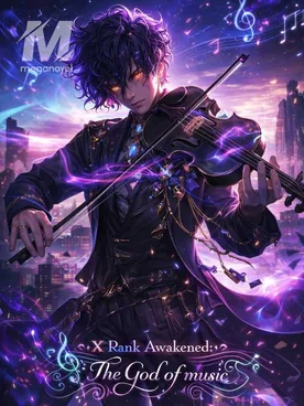 EX CLASS AWAKENING: THE GOD OF SONGS