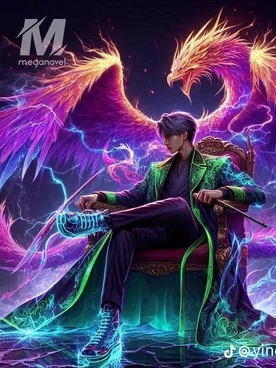 The 90 Billion Devotion System