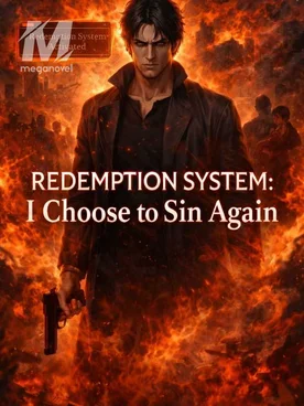 REDEMPTION SYSTEM : I Choose to Sin Again