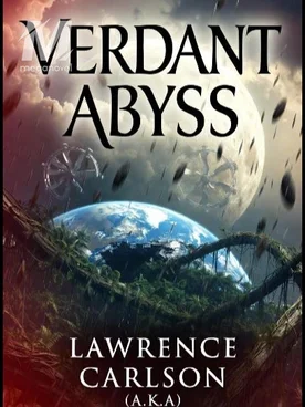 VERDANT ABYSS