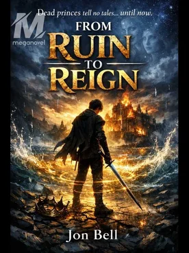 From Ruin to Reign