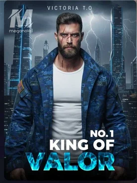 No. 1 King Of Valor