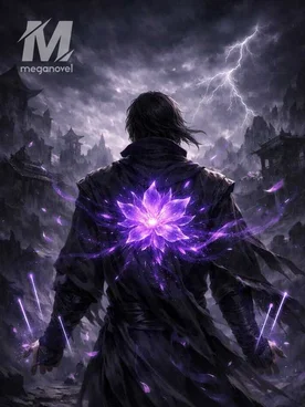 “Reborn with the Violet Bloom”