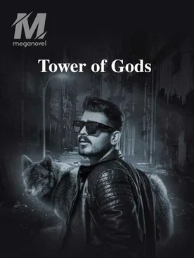 Tower of Gods