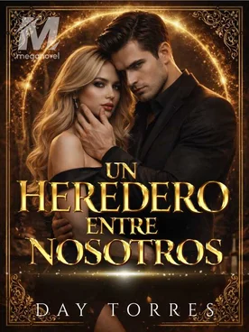 UN HEREDERO ENTRE NOSOTROS