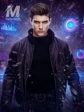 My Quadrillionaire System