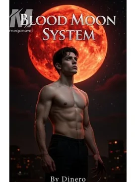 BLOOD MOON SYSTEM