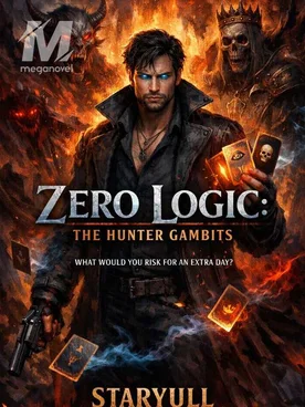 Zero Logic: The Hunter Gambits
