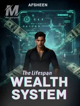 The Lifespan Wealth System