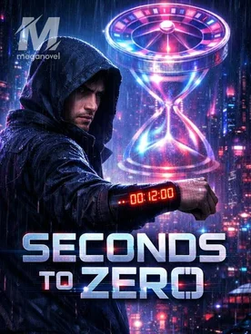 Seconds To Zero