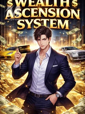 Wealth Ascension System
