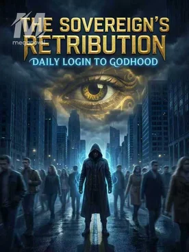 The Sovereign’s Retribution: Daily Login to Godhood