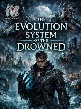 The Evolution System of the Drowned