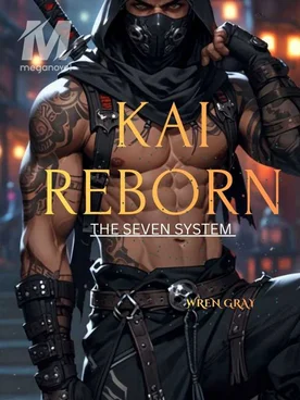 KAI REBORN (The Seven System)