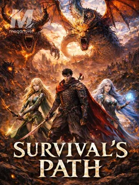 Survival’s Path