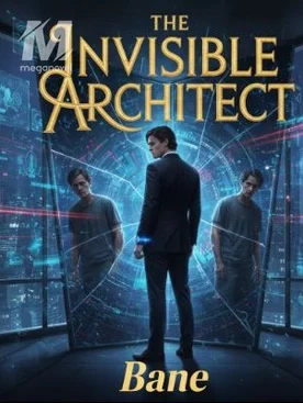 The Invisible Architect