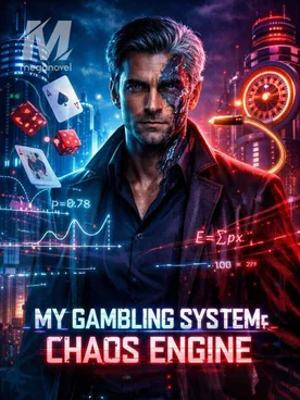 My Gambling System: Chaos Engine