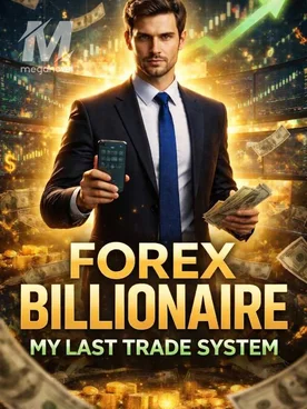 Forex Billionaire;My Last Trade System
