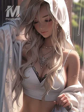 I Awaken A Cultivation System In Another World