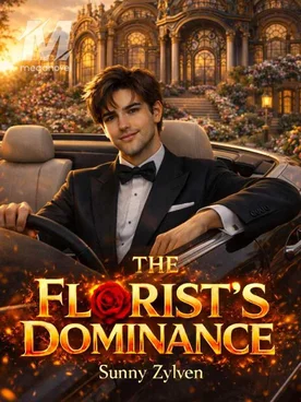 The Florist's Dominance