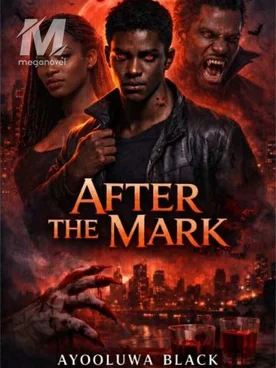 After the Mark