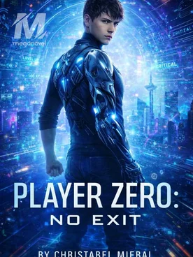 Player Zero:No Exit