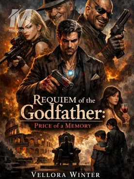 Requiem of The Godfather: Price of a Memory