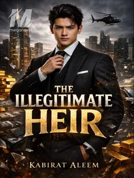 The Illegitimate Heir