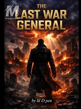 THE LAST WAR GENERAL