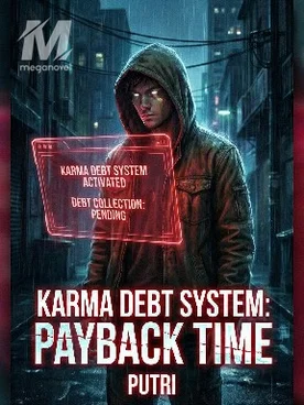 Karma Debt System: Payback Time