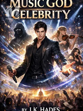 Music God Celebrity