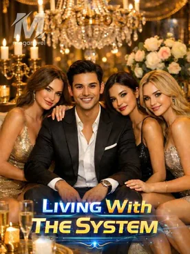 Living With The System