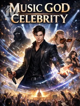 Music God Celebrity