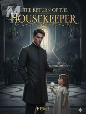 The Return of the Housekeeper