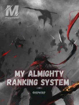 My almighty ranking system