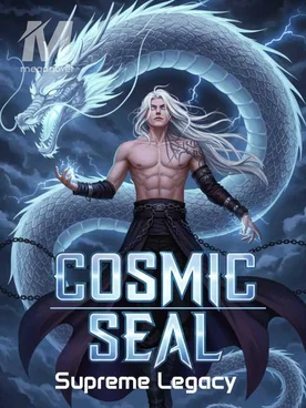 Cosmic Seal