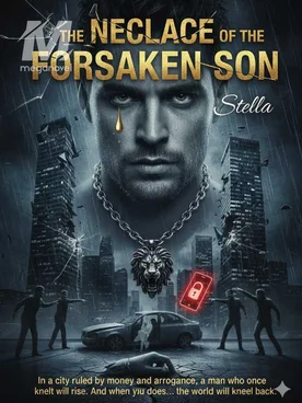 The Necklace of the Forsaken Son