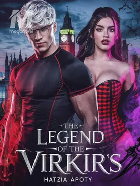 The Legacy Of The Virkir's