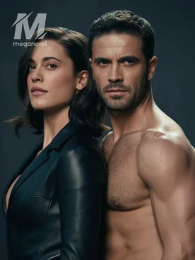 Justice of the Supreme War God