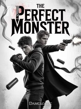 The Perfect Monster