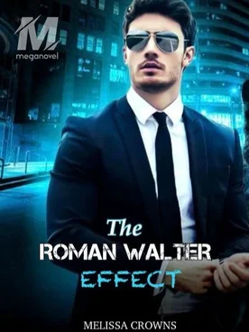 The Roman Walter Effect