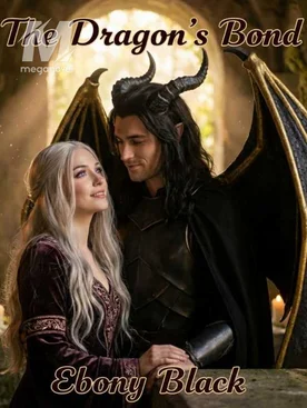 The Dragon's bond