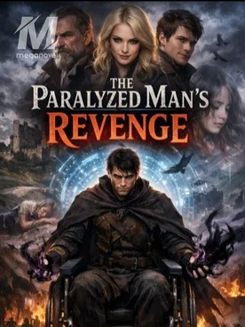 The Paralyzed Man's Revenge