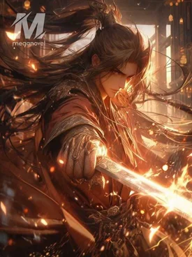 God of Contracts: I Buy, I Rule