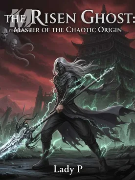 The Risen Ghost: Master of the Chaotic Origin