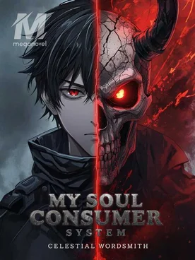 My Soul Consumer System