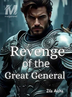 Revenge of the Great General